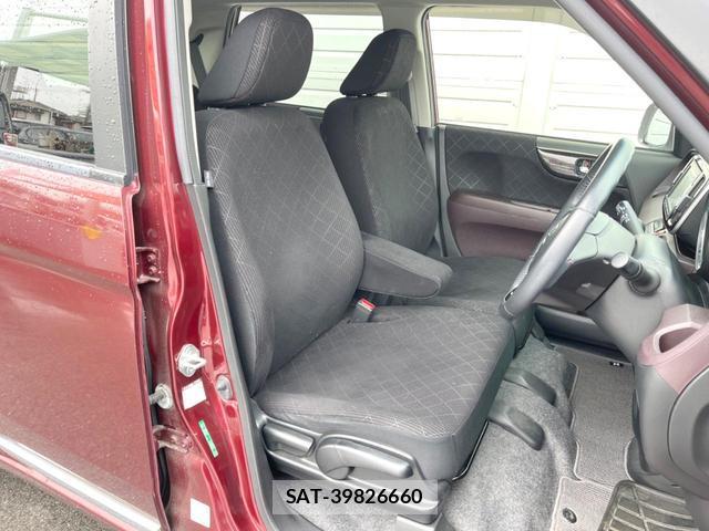 Honda N-ONE 2013-10 8813676-7