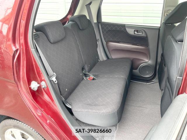 Honda N-ONE 2013-10 8813676-8