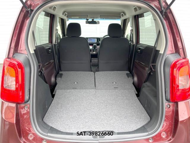 Honda N-ONE 2013-10 8813676-9