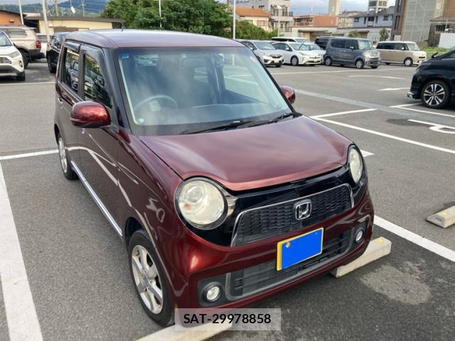Honda N-ONE 2013-12 8813840-0