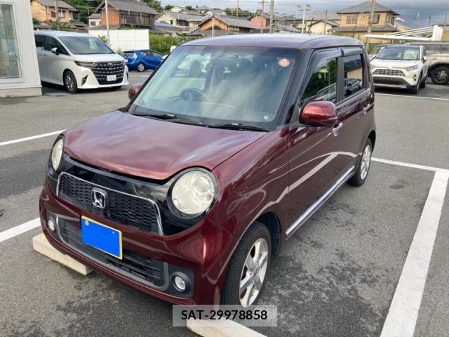 Honda N-ONE 2013-12 8813840-1