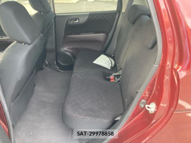 Honda N-ONE 2013-12 8813840-10