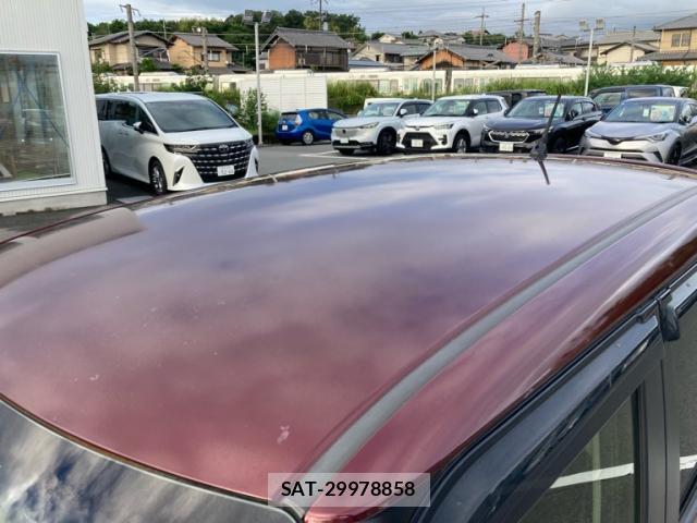 Honda N-ONE 2013-12 8813840-11