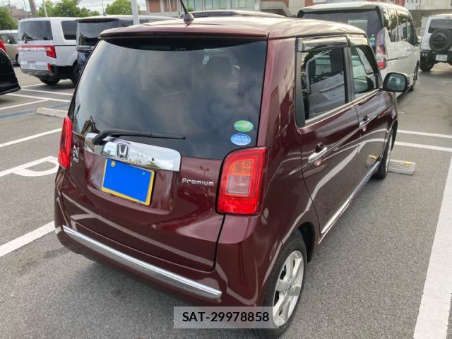 Honda N-ONE 2013-12 8813840-12