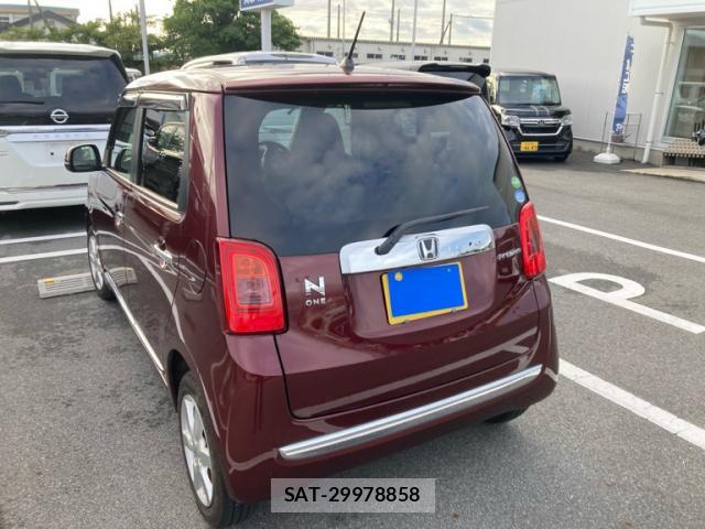 Honda N-ONE 2013-12 8813840-2