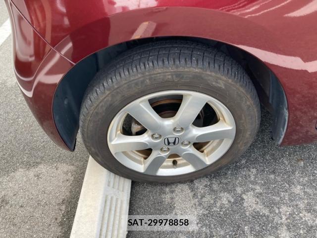 Honda N-ONE 2013-12 8813840-3