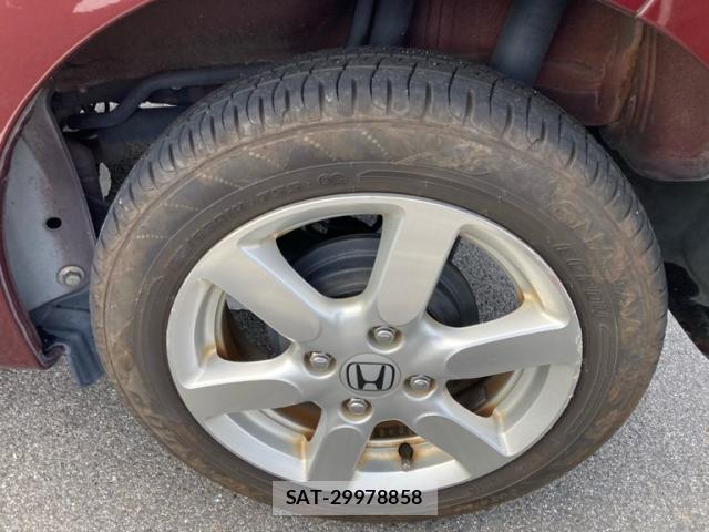 Honda N-ONE 2013-12 8813840-4