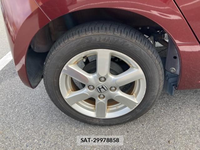 Honda N-ONE 2013-12 8813840-5