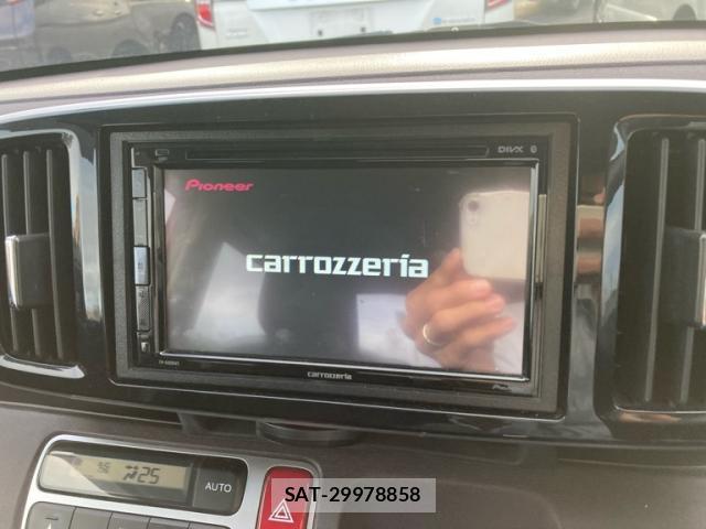 Honda N-ONE 2013-12 8813840-6