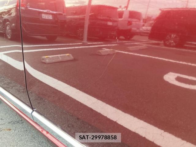 Honda N-ONE 2013-12 8813840-9