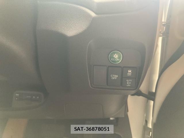 Honda N-ONE 2018-05 8813853-10