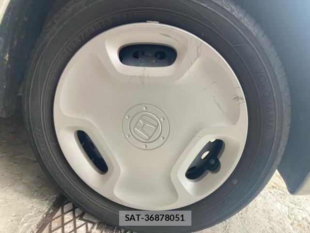 Honda N-ONE 2018-05 8813853-12