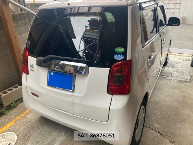 Honda N-ONE 2018-05 8813853-13