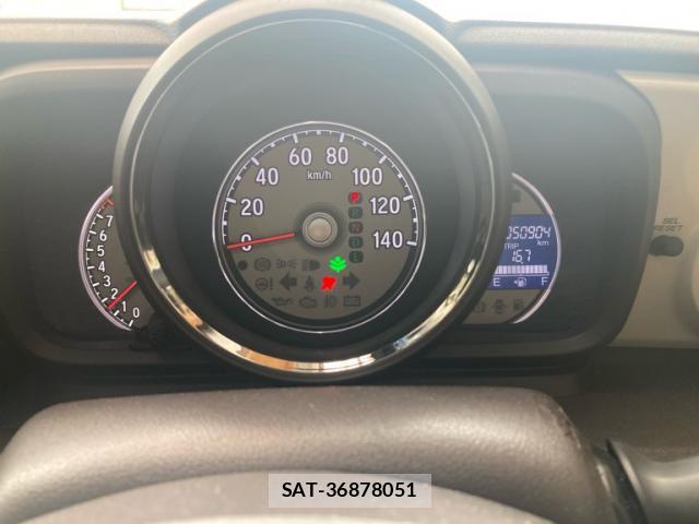 Honda N-ONE 2018-05 8813853-15