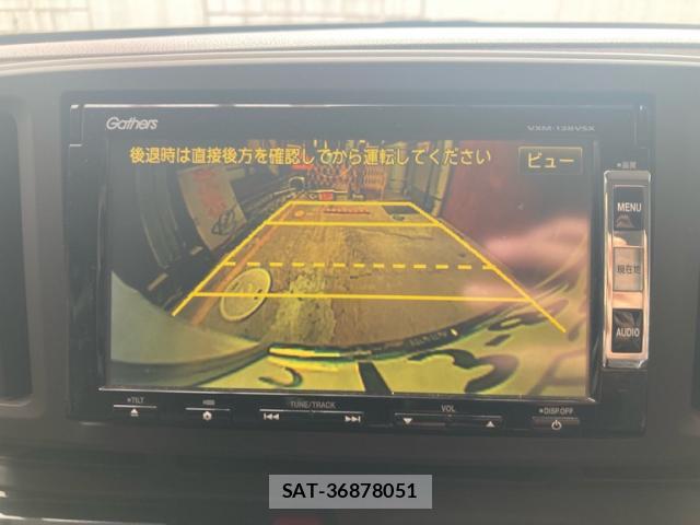 Honda N-ONE 2018-05 8813853-17