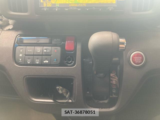 Honda N-ONE 2018-05 8813853-19