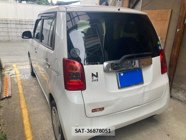 Honda N-ONE 2018-05 8813853-2
