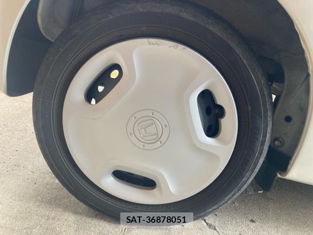 Honda N-ONE 2018-05 8813853-3