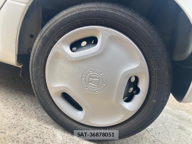 Honda N-ONE 2018-05 8813853-4