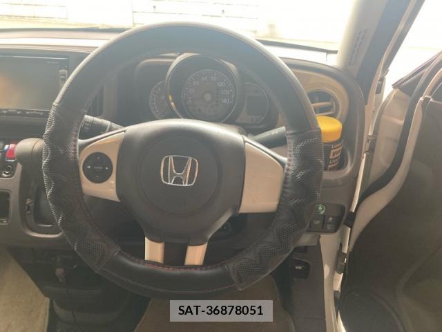Honda N-ONE 2018-05 8813853-7