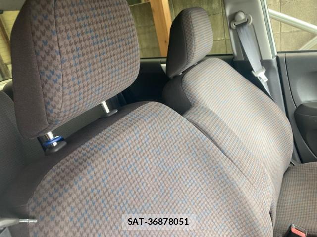 Honda N-ONE 2018-05 8813853-8