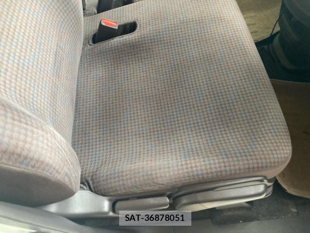Honda N-ONE 2018-05 8813853-9
