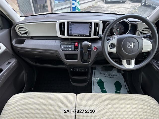 Honda N-ONE 2019-05 8814409-1