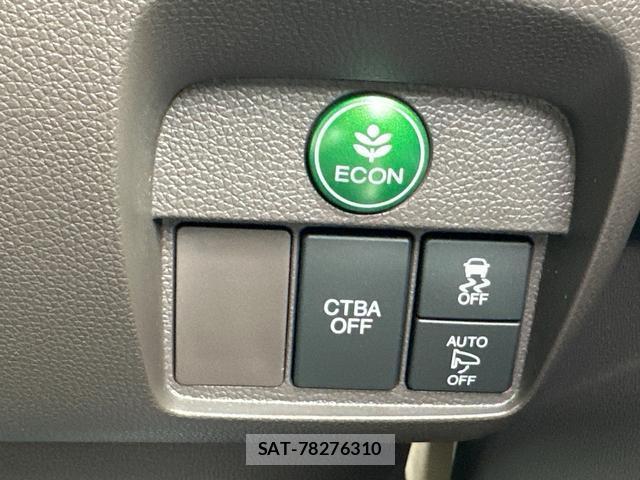 Honda N-ONE 2019-05 8814409-10