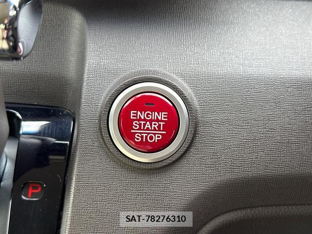 Honda N-ONE 2019-05 8814409-11