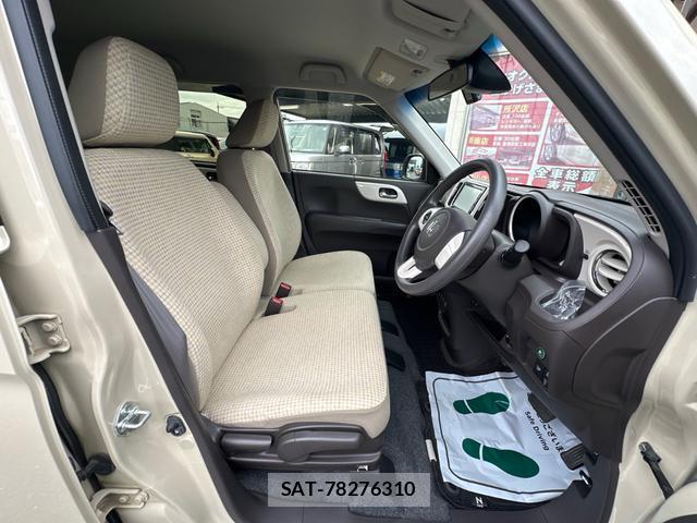 Honda N-ONE 2019-05 8814409-12