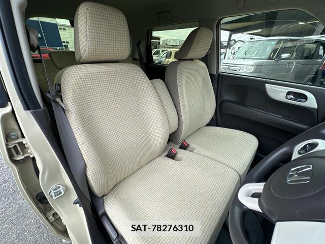 Honda N-ONE 2019-05 8814409-13