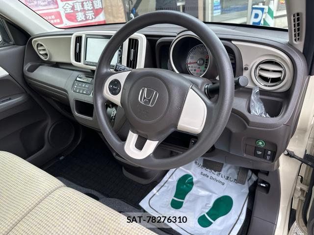 Honda N-ONE 2019-05 8814409-14
