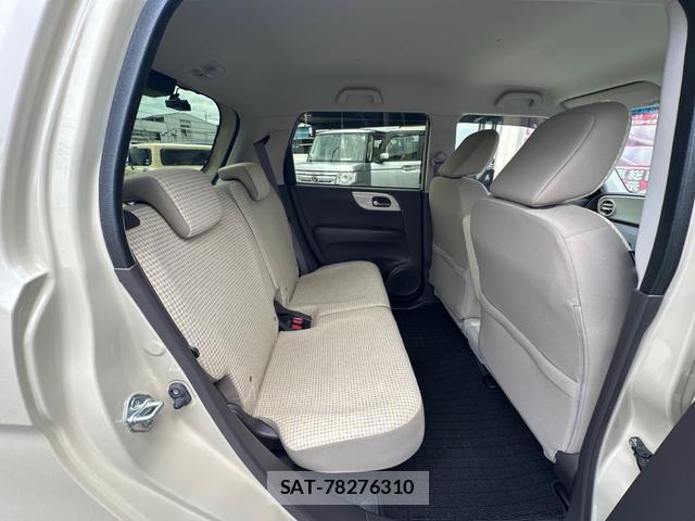 Honda N-ONE 2019-05 8814409-15