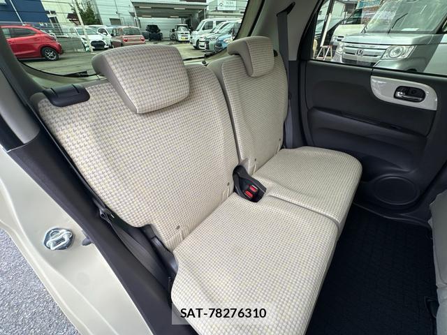 Honda N-ONE 2019-05 8814409-16