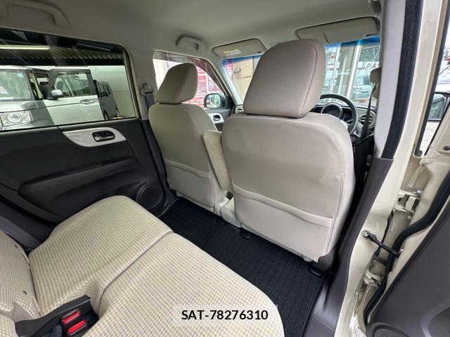 Honda N-ONE 2019-05 8814409-17
