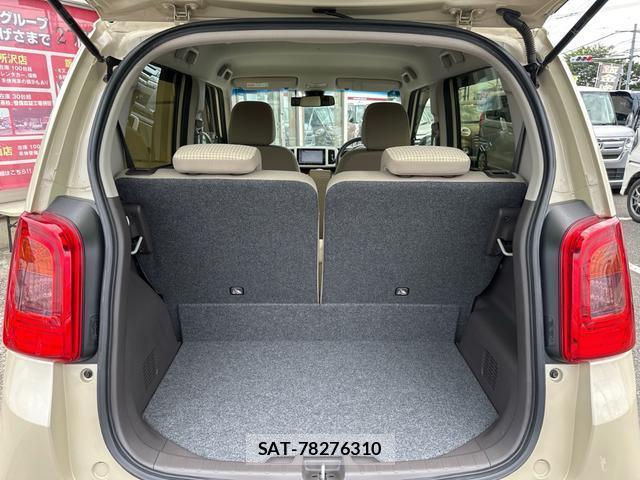 Honda N-ONE 2019-05 8814409-18