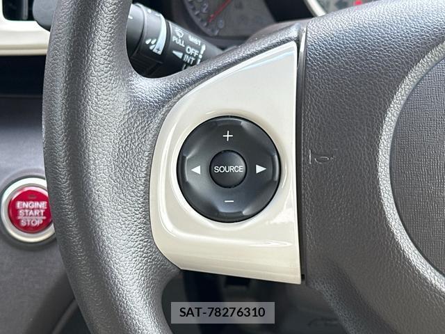 Honda N-ONE 2019-05 8814409-19