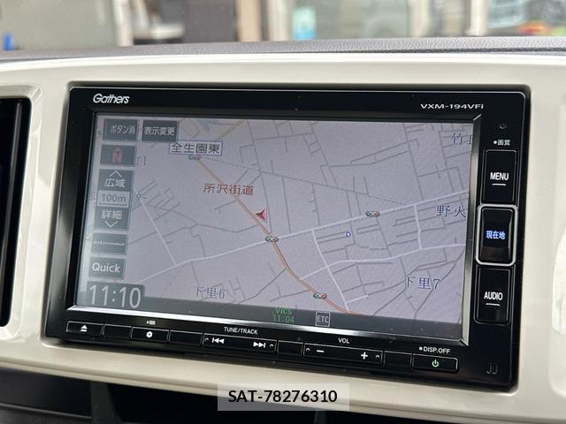 Honda N-ONE 2019-05 8814409-2
