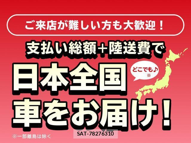 Honda N-ONE 2019-05 8814409-3