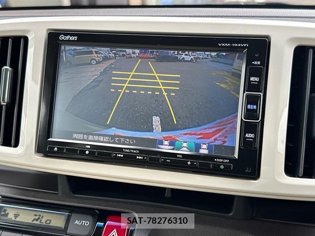 Honda N-ONE 2019-05 8814409-6