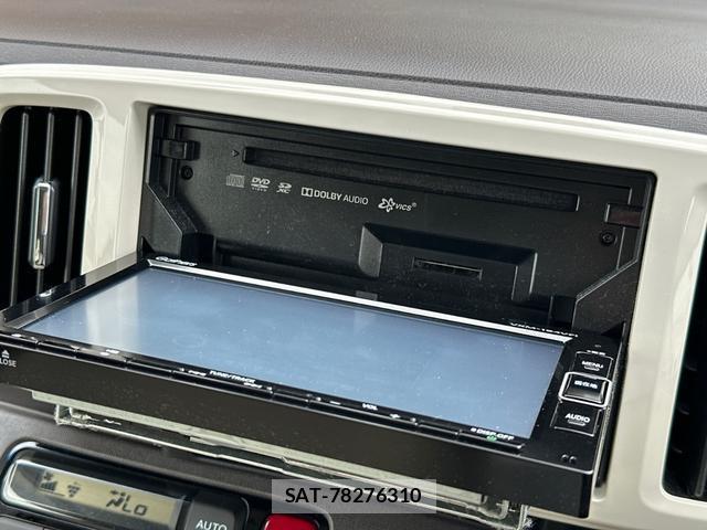 Honda N-ONE 2019-05 8814409-7
