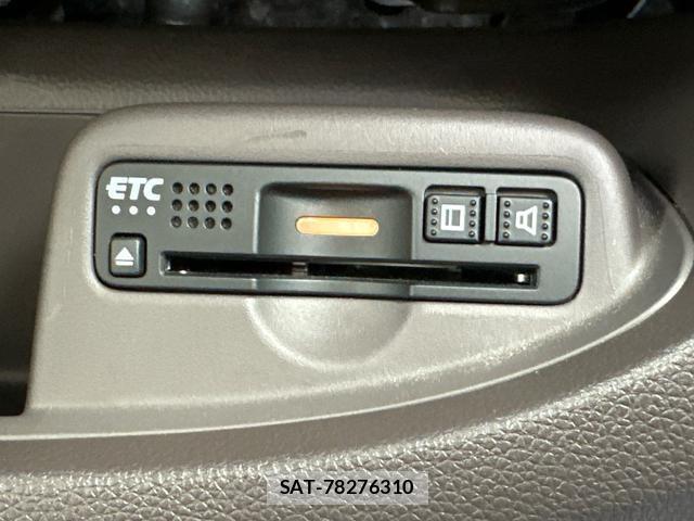 Honda N-ONE 2019-05 8814409-8