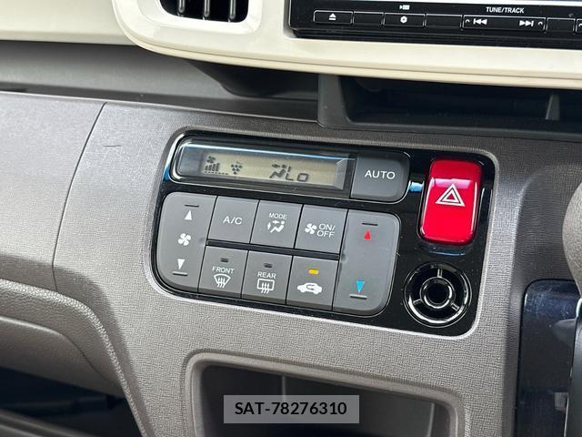 Honda N-ONE 2019-05 8814409-9