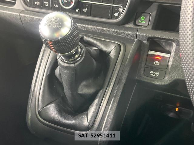 Honda N-ONE 2024-09 8814730-1
