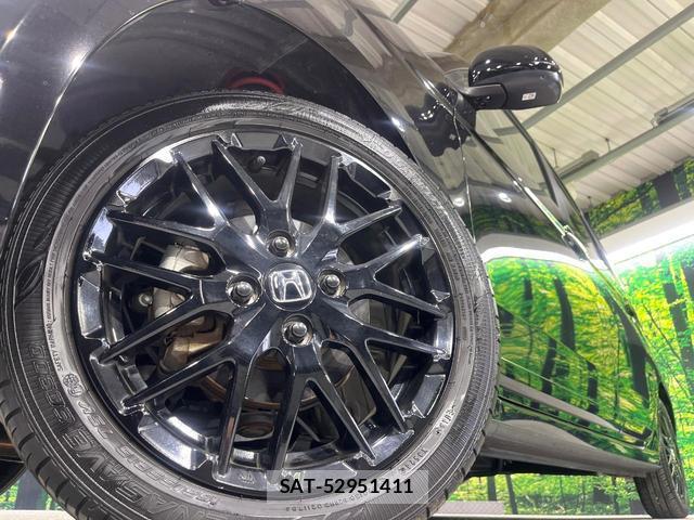 Honda N-ONE 2024-09 8814730-11