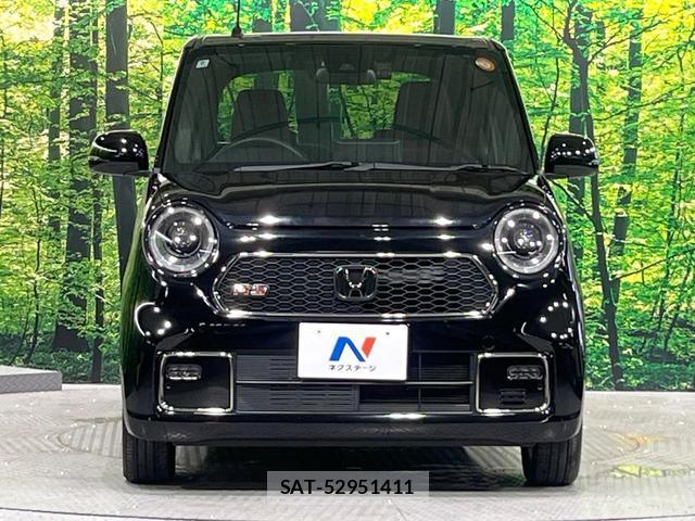Honda N-ONE 2024-09 8814730-12