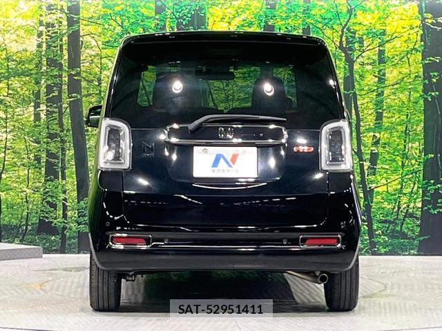 Honda N-ONE 2024-09 8814730-13