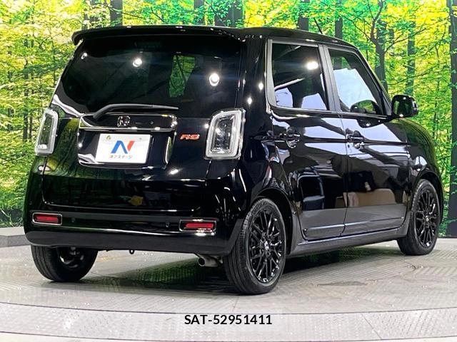 Honda N-ONE 2024-09 8814730-15