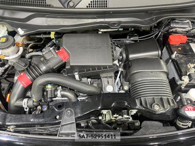 Honda N-ONE 2024-09 8814730-16