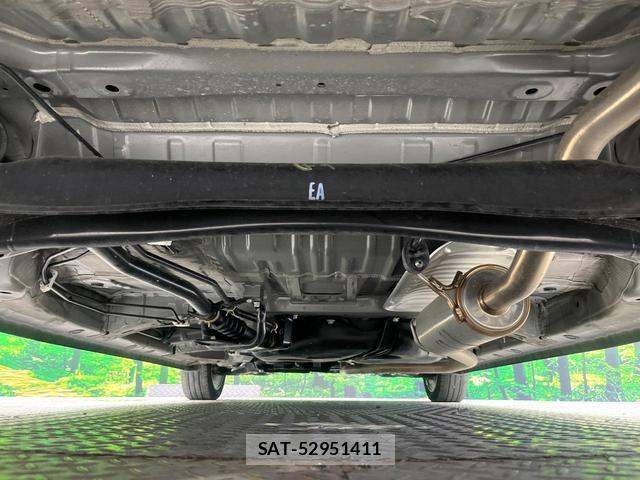 Honda N-ONE 2024-09 8814730-17